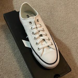 Converse All Star sneakers
